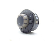 WŁĄCZNIK PRZEŁĄCZNIK ŚWIATEŁ OPEL CORSA D 13249401EF