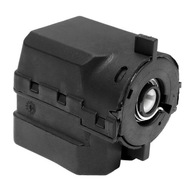 BMW E46 E39 E38 X5 E53 6901961 KOSTKA STACYJKI