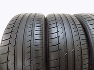4x Triangle SporteX TH201 245/45R20_F-VAT