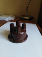 kopułka aparatu zapłonowego st.typ S-105, 100