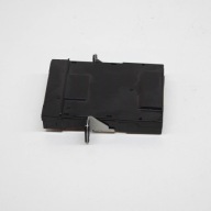 TOYOTA PRIUS III MODUŁ STEROWNIK ETC 08686-00341