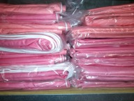 Wsyp, inlet andrychowski 220x200 pierzyna