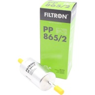 Filtron PP 865/2 Filtr paliwa