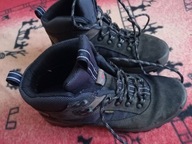 Buty Berghaus roz. 41