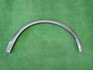 Seat Cupra Formentop listwa błotnika tył lewa