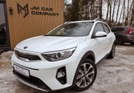 Kia Stonic Kia Stonic 1.4 Benzyna 100KM
