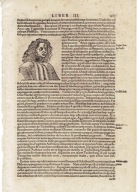 Cosmographiae, Münster, 1572, 1 karta, s. 465-466