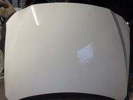 Mazda cx5 2017 2024 maska pokrywa silnika przednią A4D