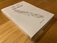 Hans Kung ŻYCIE WIECZNE ? stan BDB!