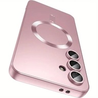 Etui magnetyczne dla Samsung Galaxy A34 5G