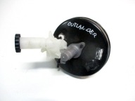 SERWO POMPA HAMULCOWA OUTLANDER III 4680A233