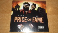 Sean Price & Lil Fame - Price Of Fame FOLIA!!!