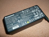 ZASILACZ Lenovo 20V 2,25A ADLX45NCC3A OryginałSLIM