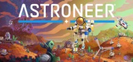 ASTRONEER - STEAM PC