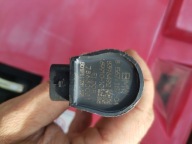 Cewka zapłonowa BMW R 1250 GS