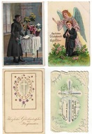 RK37-Konfirmacja-Gratulacje