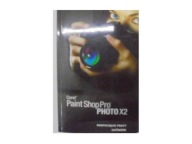 Corel Paint Shop Pro Photo x2 Praca zbiorowa