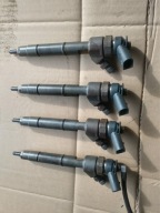 MERCEDES A-KLASA W169 W245 CDI 2.0 WTRYSK WTRYSKIWACZ A6400700787