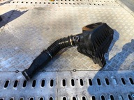 Obudowa filtra powietrza rura dolotowa przepływomierz Mokka 1.7 CDTI