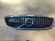 VOLVO V40 LIFT CROSS COUNTRY ATRAPA GRILL RADAR ORYGINAŁ 16- 31457148