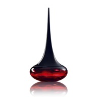 Woda perfumowana Love Potion Oriflame 50 ml