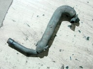 PRZEWÓD PT CRUISER 2.2 CRD A6640160381