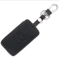 Etui na kartę kluczyk Renault Arkana Clio Megane Captur Kadjar Koleos