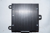 Jaguar XF moduł konwenter baterii CX23-14A375-AE