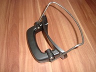 Wolnowar Russell Hobbs Sous Vide 6,5l CZĘŚĆ rączka uchwyt nowa