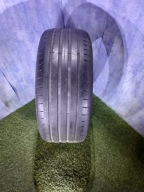 OPONA 225/45R17 91Y DĘBICA PRESTO UHP 2 - 3,66mm DOT 4619 (565)