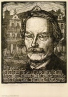 Bruno Schmialek REPRODUKCJA Gustaw Freytag