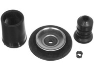 Meyle 100 412 0000/S Mocowanie amortyzatora