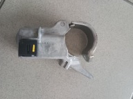 4146 SL-T2 SUZUKI BALENO BLOKADA KIEROWNICY