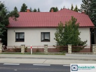 Dom, Pisarowce, Sanok, Sanocki, 200 m²