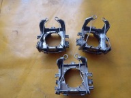 VW AUDI MERCEDES BMW LAMPA UCHWYT GNIAZDO MOCOWANIE ŻARNIKA