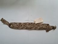 Pas Molle AOR1 eagle warbelt nowy us army navy taktyczny USA