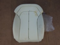 GĄBKA FOTELA UDI A6 C7 4G0