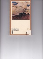 Placówka Bolesław Prus