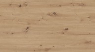 D4225 OV DĄB ARTISAN – próbka płyty laminowanej