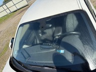 BMW 1 F21 F20 szyba przednia czołowa