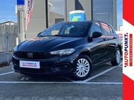 FIAT Tipo CLASSIC