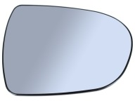 WKŁAD SZKŁO LUSTERKA PRAWY OGRZEWANY do Hyundai i40 2011-
