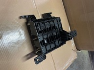 CHEVROLET CAMARO 2016+ PODSTAWA BEZPIECZNIKÓW MOCOWANIE PUSZKI SKRZYNKI