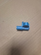 AUDI Q3 8U LIFT CZUJNIK UDERZENIA UDERZENIOWY 5K0959351A