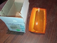 LAMPKA KIERUNKOWSKAZ PRAWY RENAULT 9 F19.08.1.200