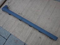 LISTWA PROGOWA AUDI A6 C6 ALLROAD 4F9