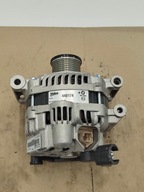 Alternator Valeo 440174 Audi A3 VW Golf VI Passat B6 Leon 1.9 2.0 TDI 140A