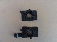 Koszyk Czujnik PDC Mercedes B klasa W247 LEWY