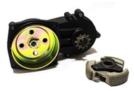 PRZEKŁADNIA SPRZĘGŁO MINI QUAD POCKET BIKE CROSS