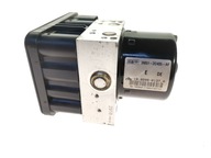 FORD C-MAX POMPA ABS 3M51-2C405-AF